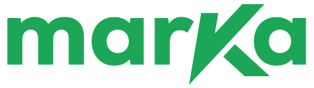 Marka Logo